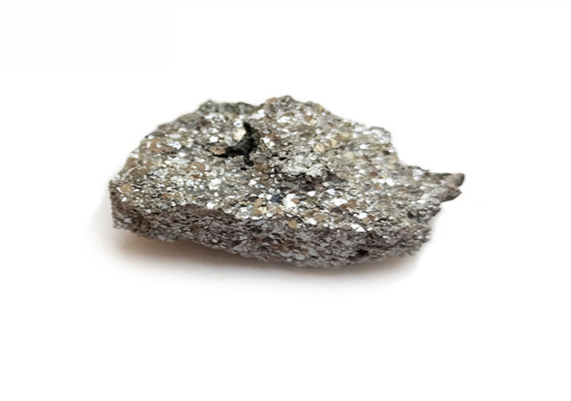 Micro Carbon Ferro Chrome 